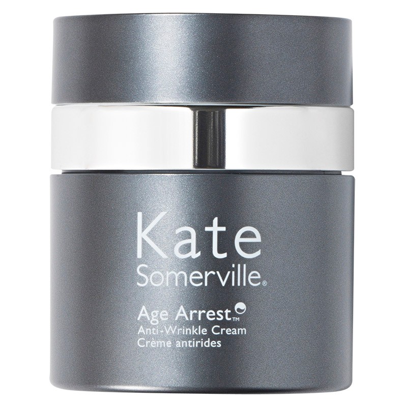 Age Arrest™ Anti-Wrinkle Cream
