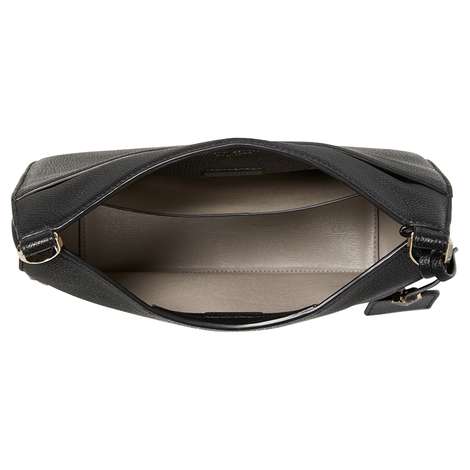 Margaux large crossbody bag hotsell