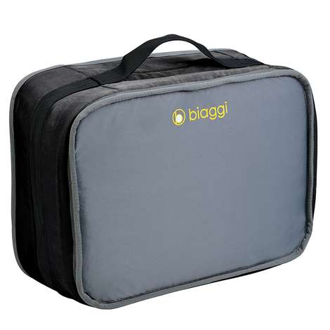 biaggi carry on