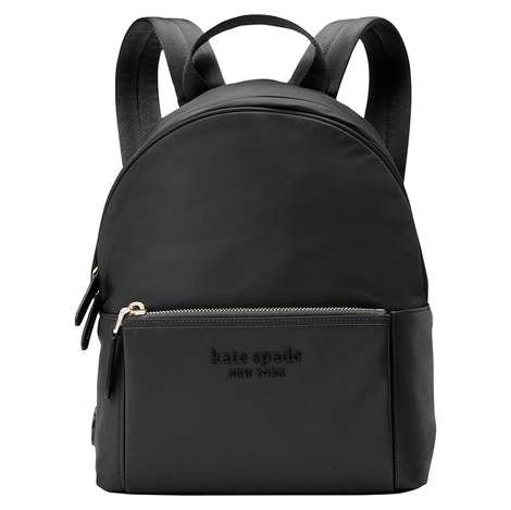 Nylon city pack medium backpack new arrivals