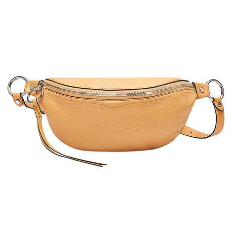 Rebecca Minkoff Fanny outlet Pack