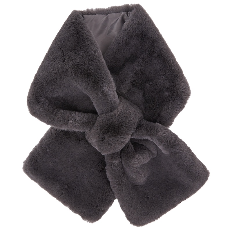 Luna Scarf
