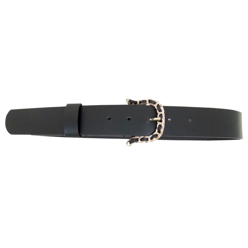Alyssa Belt - L/XL