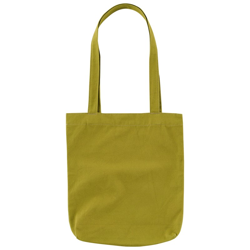 Mini Merch Tote