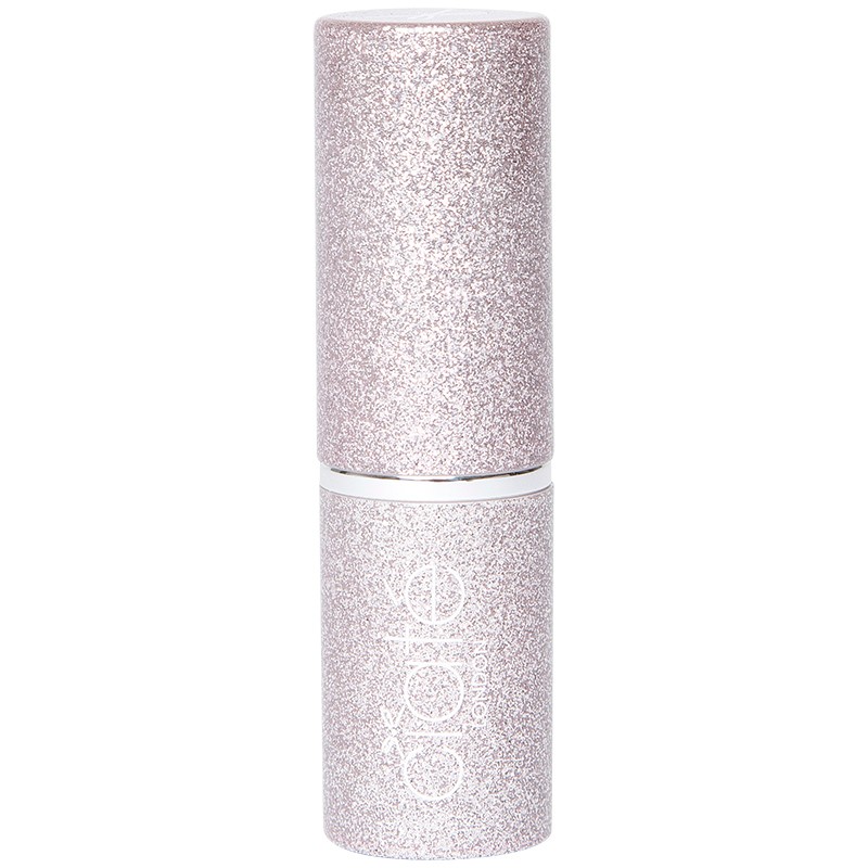 Glitter Storm