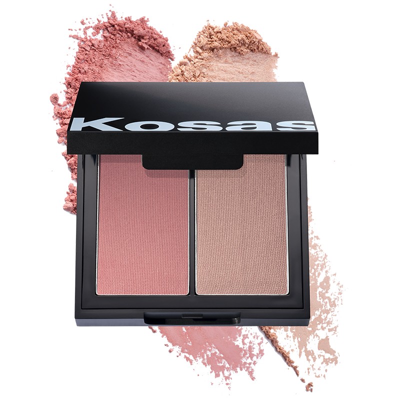 Summer Forward Bundle