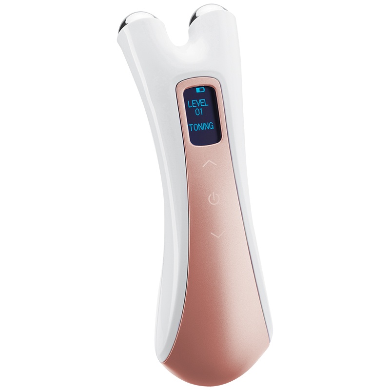 RejuvatoneMD + Microcurrent Lifting Gel