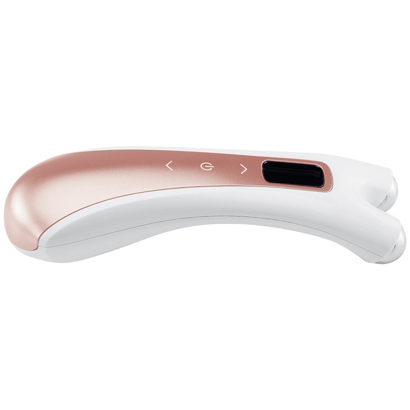 RejuvatoneMD + Microcurrent Lifting Gel