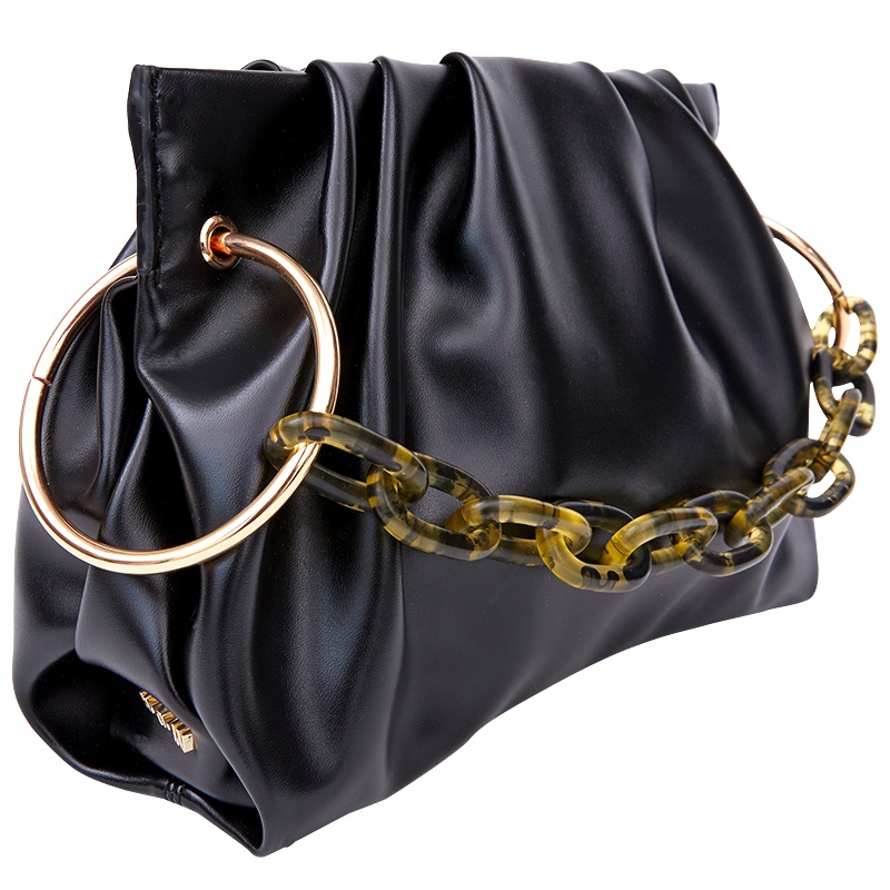 Chill Framed Clutch