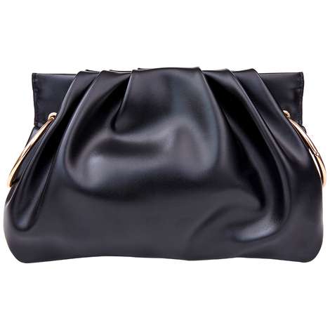 House of Want Clutch hot