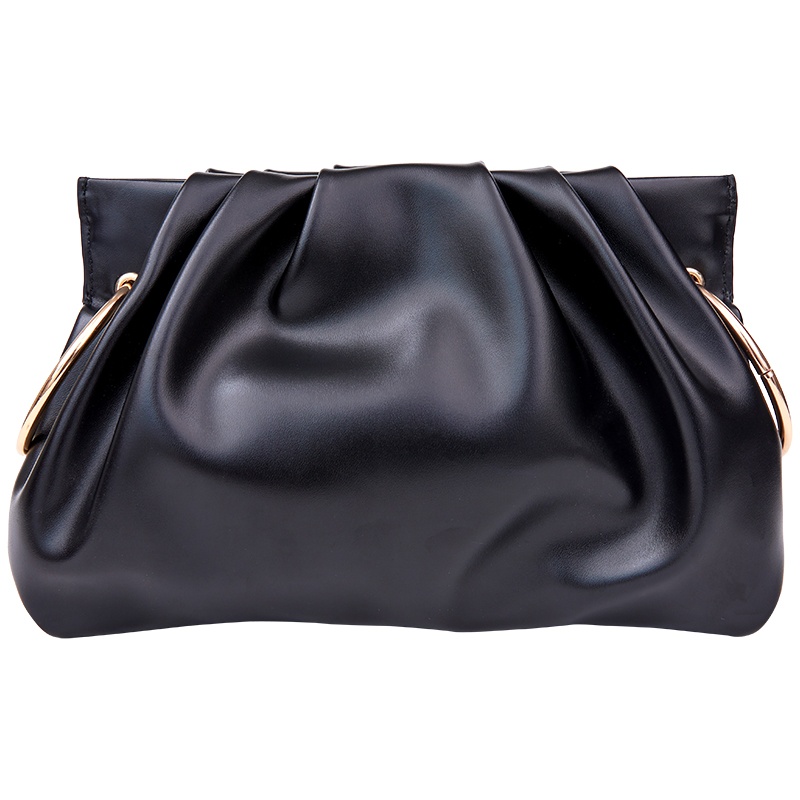 Chill Framed Clutch