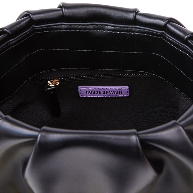 Chill Framed Clutch