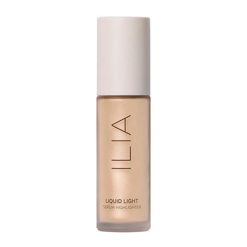 Liquid Light Serum Highlighter
