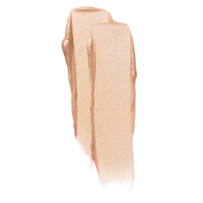 Liquid Light Serum Highlighter