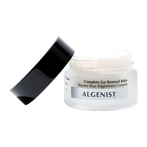 algenist complete renewal eye balm