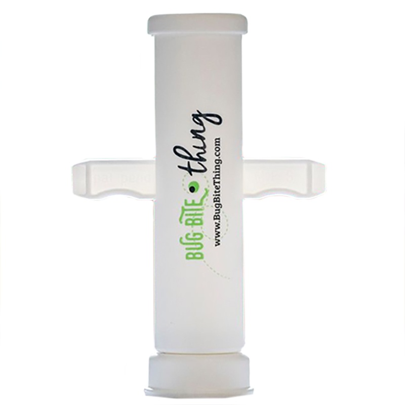 Insect Bite Relief & Sting Suction Tool (2 Pack)