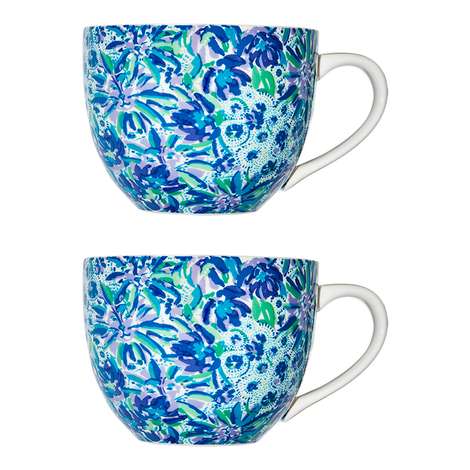 lilly-pulitzer-ceramic-mugs-set-of-2-fabfitfun