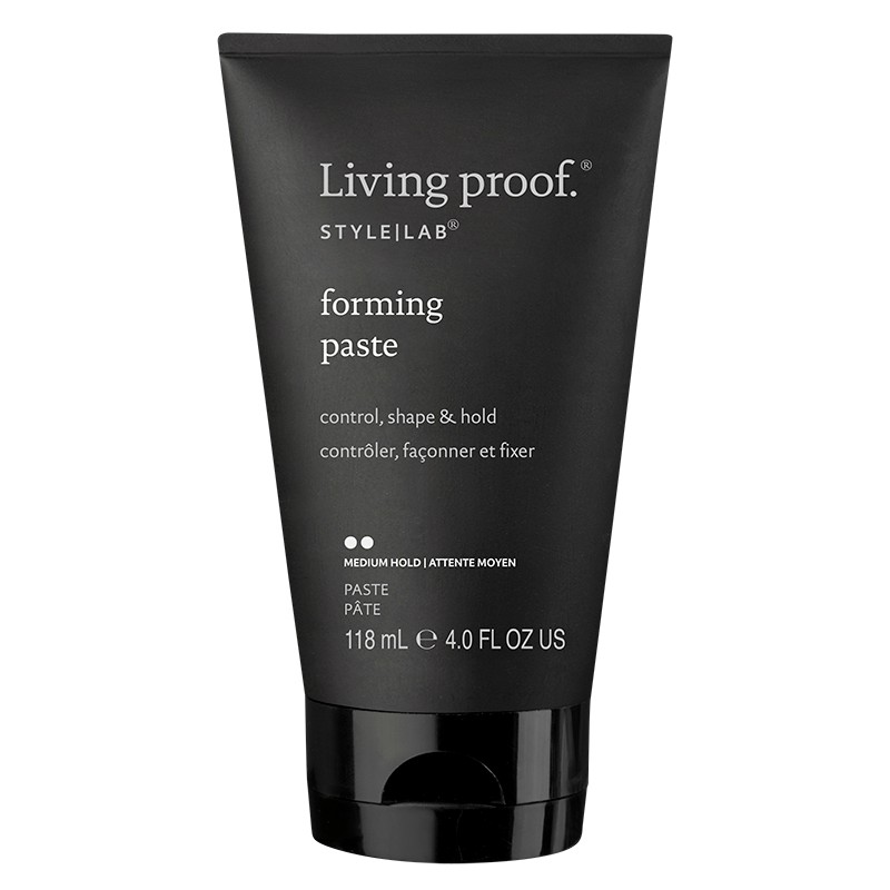 Style Lab® Forming Paste