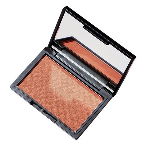 phase zero blush making moves