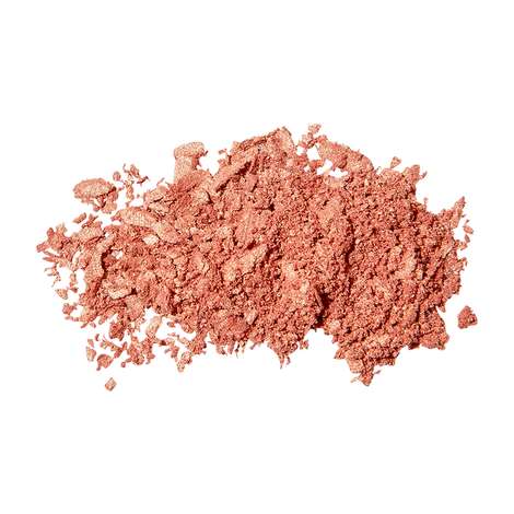 phase zero blush making moves