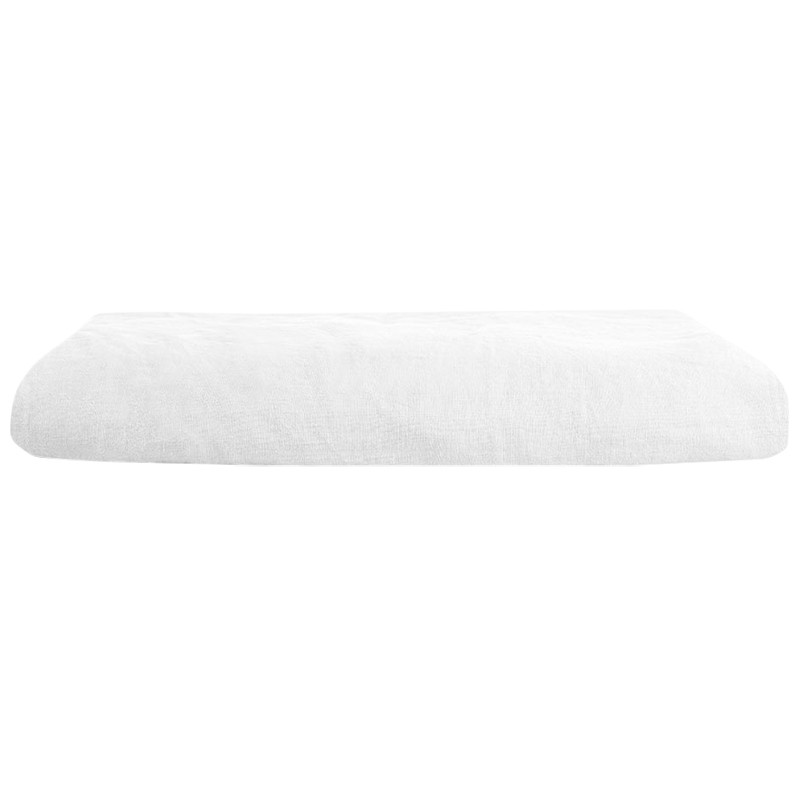 Fitted Sheet