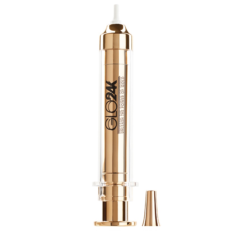 Express Non-Surgical Anti-Aging Facelift Cream