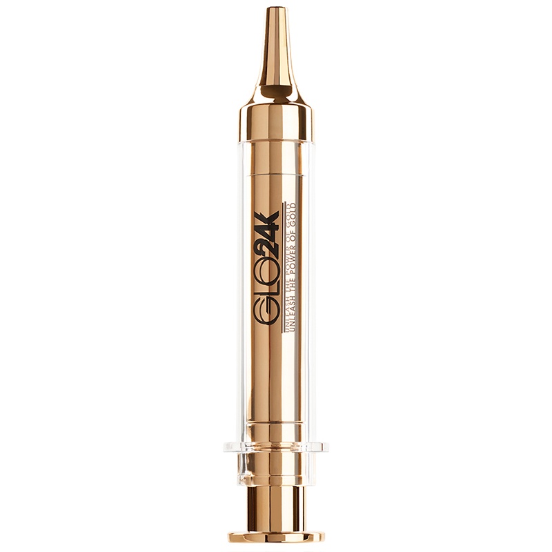 Express Non-Surgical Anti-Aging Facelift Cream