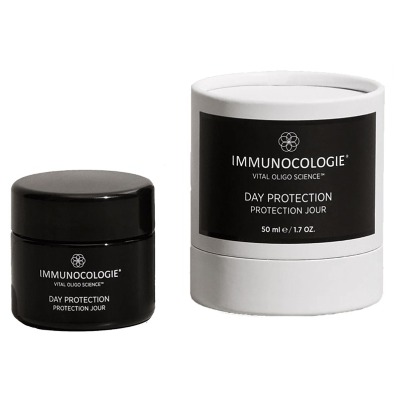 Day Protection Cream