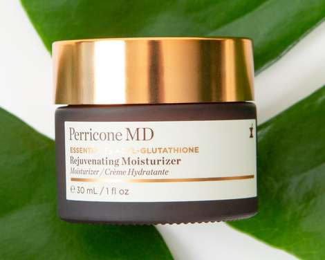 perricone essential fx moisturizer