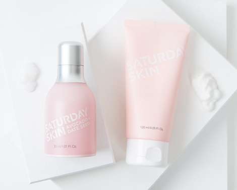 black magic eyeliner