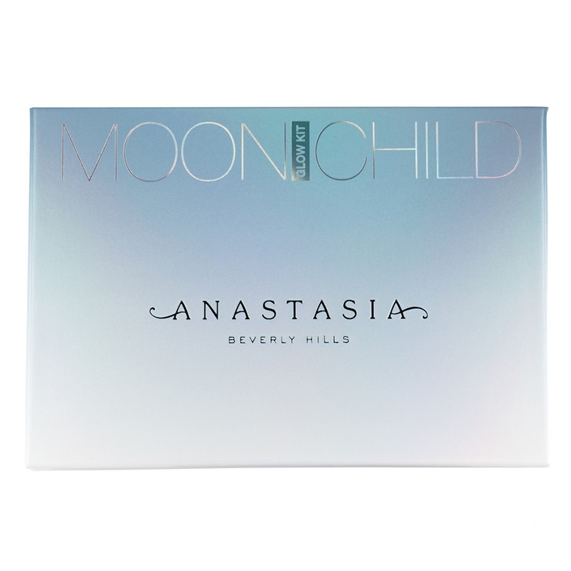 Moonchild Glow Kit