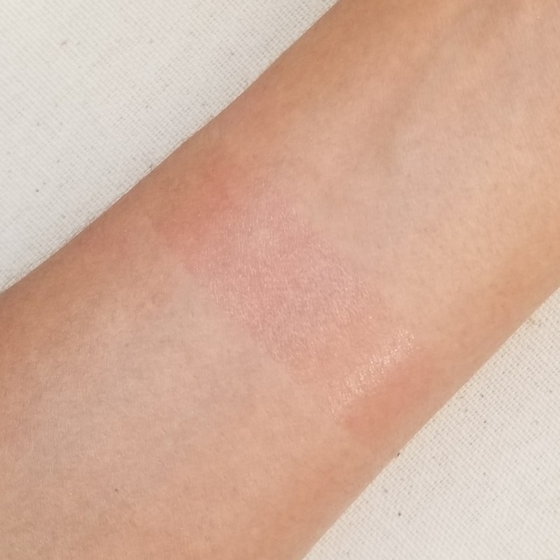 Pearl Glow Lip Tint