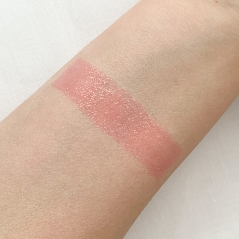 Pearl Glow Lip Tint