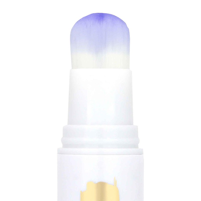 Blonding Brush