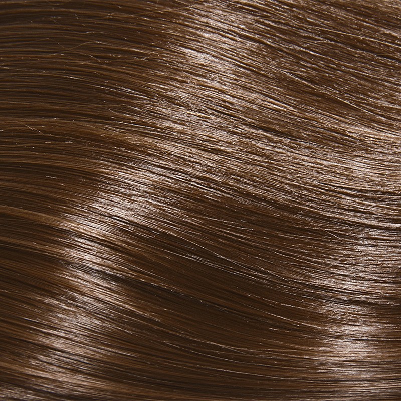 Root Touch Up Kit