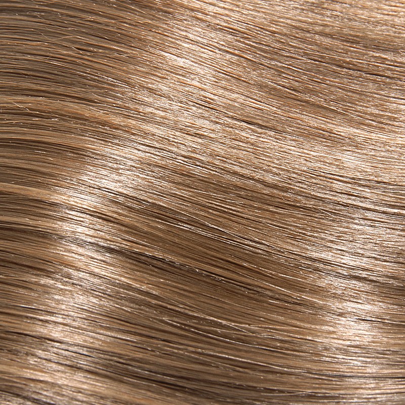 Root Touch Up Kit