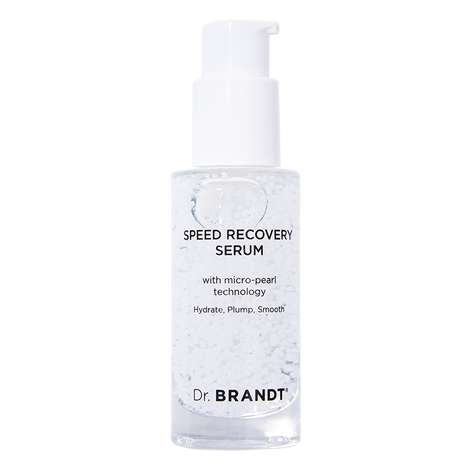 Speed Recovery Serum by dr. brandt® skincare - FabFitFun