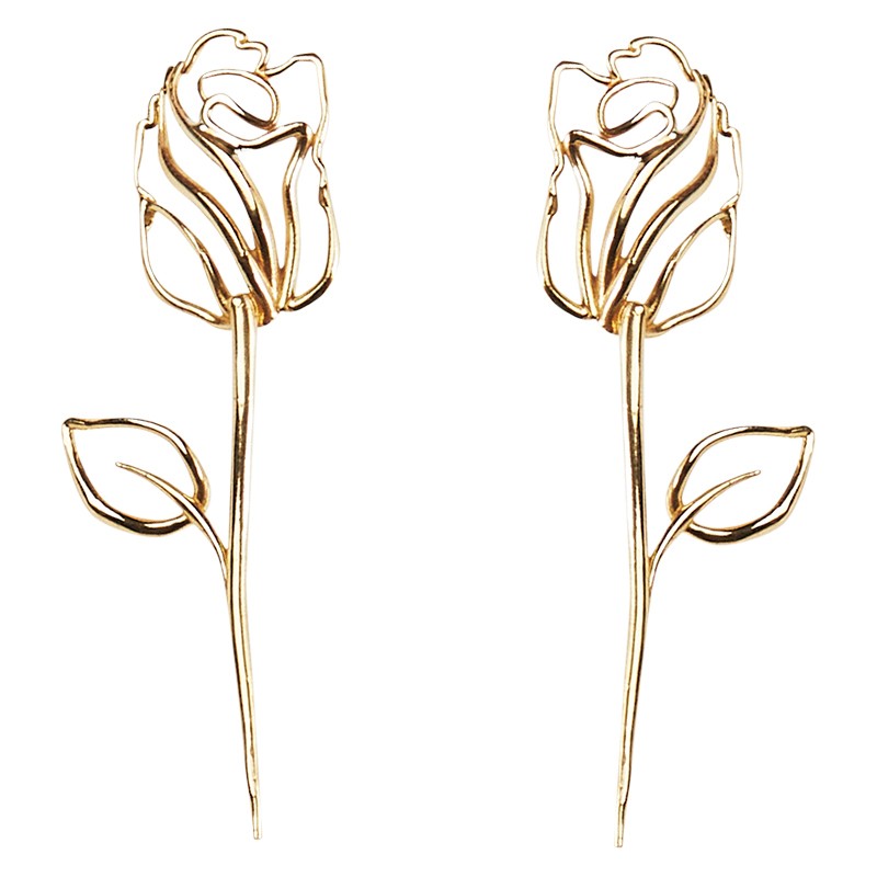 Rosalie Studs