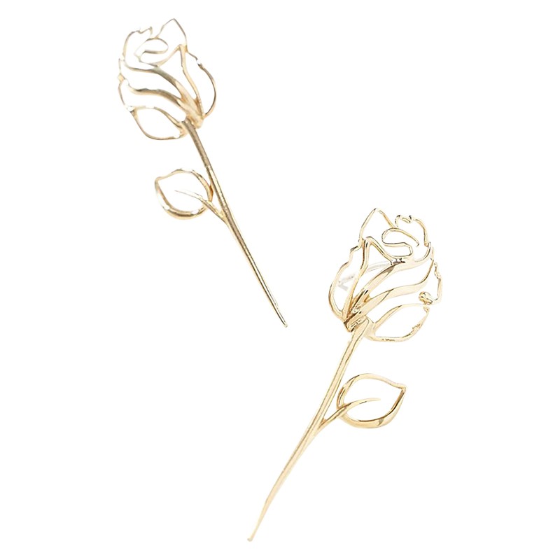 Rosalie Studs