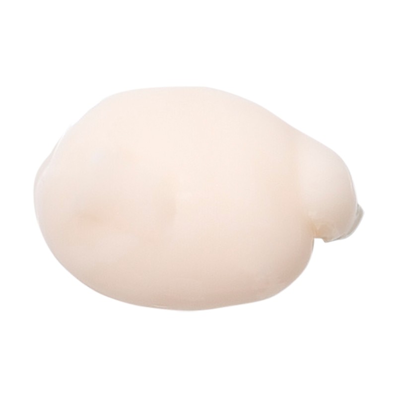 Papaya Enzyme Peel