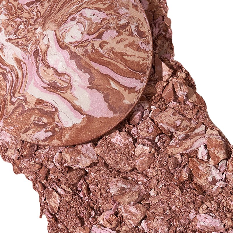 Bronze N Brighten