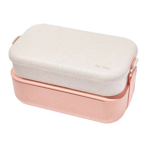 https://static.fabfitfun.com/wp-content/uploads/2021/01/our-place-layered-lunch-box-with-clips-and-utensils-sp21-1-800_1611599799.0215_1611599799.2759.jpg