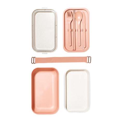 https://static.fabfitfun.com/wp-content/uploads/2021/01/our-place-layered-lunch-box-with-clips-and-utensils-sp21-6-800_1611599808.8969_1611599809.2726.jpg