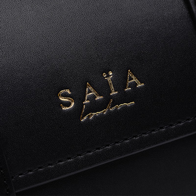 The Emmeline Yoga Mat Bag