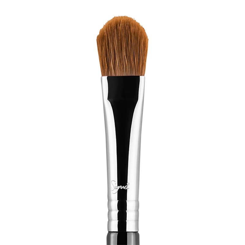 Large Shader Brush