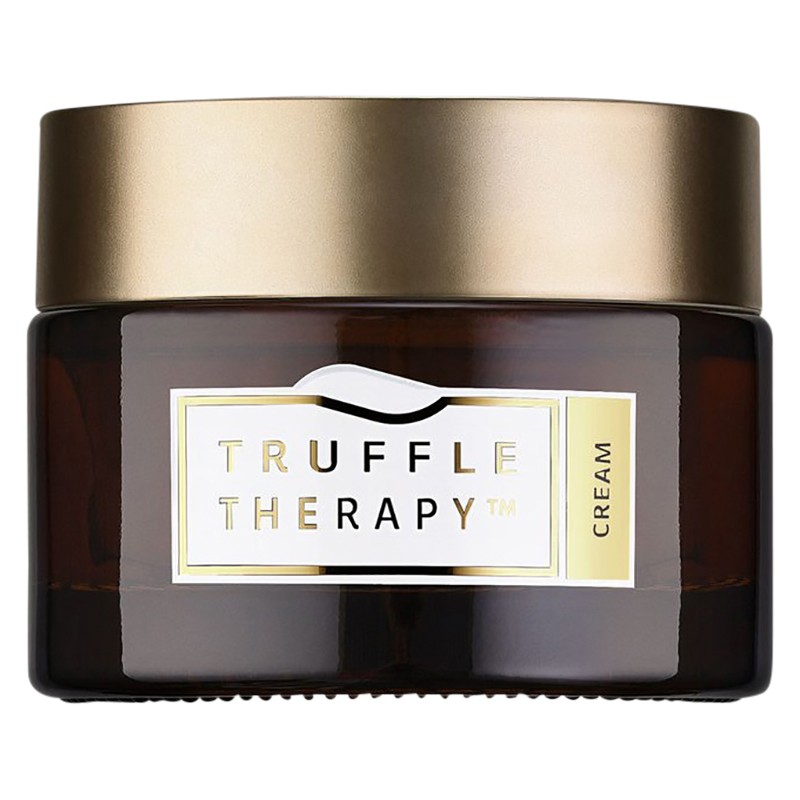 Truffle Therapy Day Cream