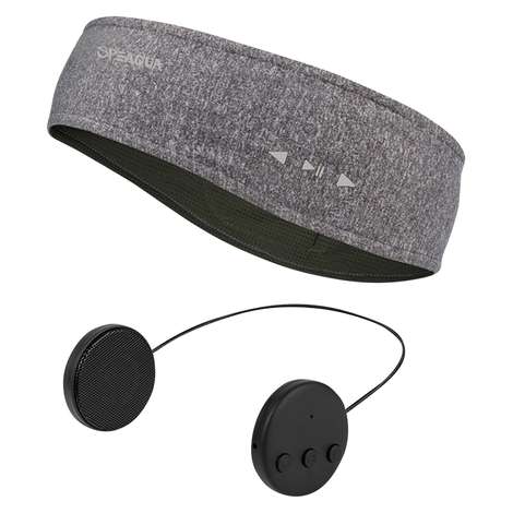 Jam headphones online price