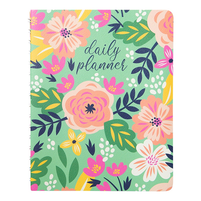 To-Do Planning Bundle