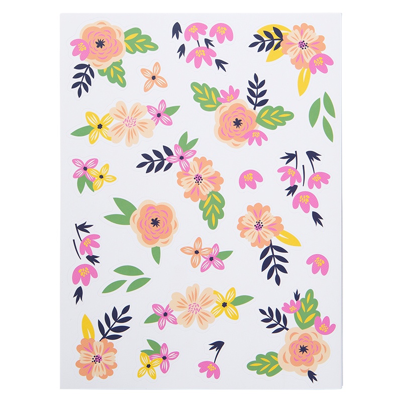 To-Do Planning Bundle