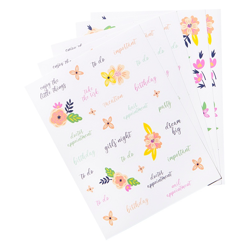 To-Do Planning Bundle